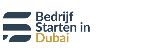 Bedrijf Starten in Dubai